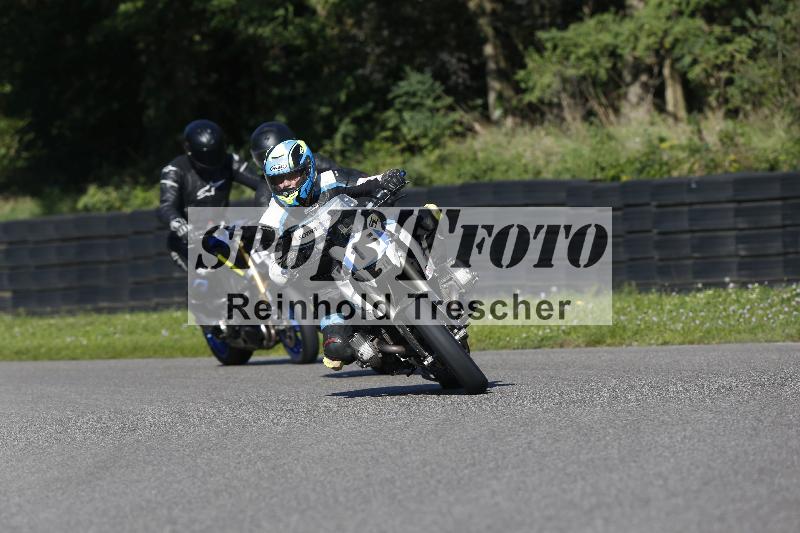 /54 19.09.2025 Speer Racing ADR/Gruppe gelb/15